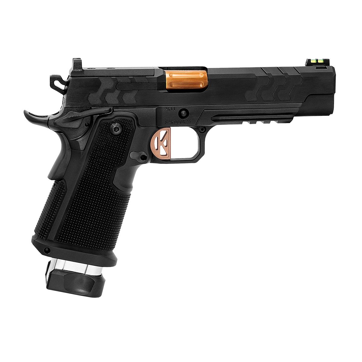 Primary Arms